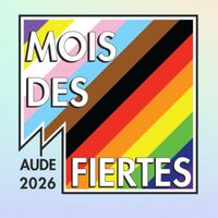 « Archives des minorités : constitution, enjeux”