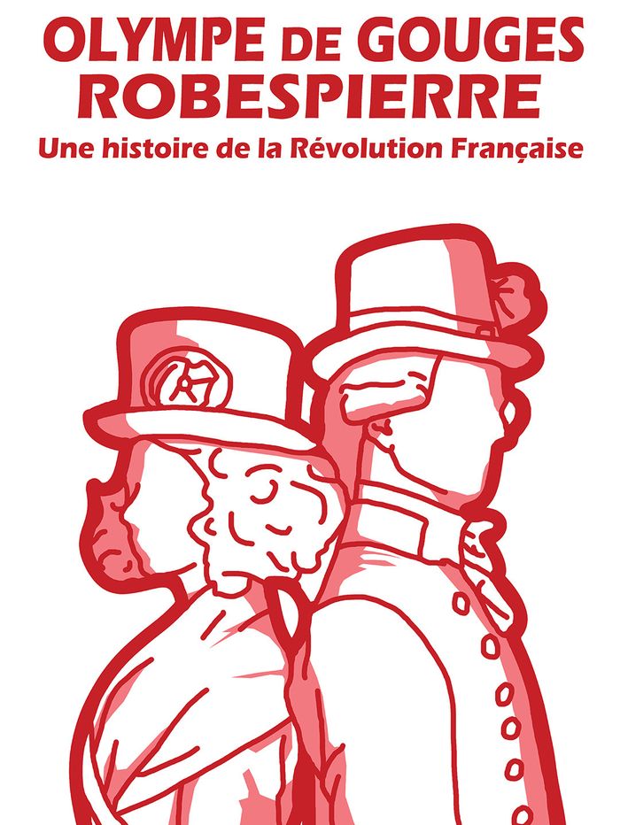 Proposition de spectacle pour le catalogue culturel du Loiret