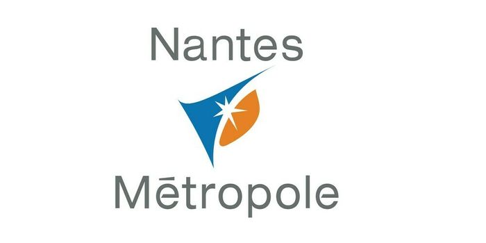Conseil métropolitain
