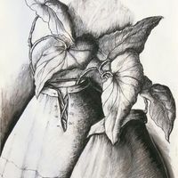 Habiter l’inouï, Consentir au vivant