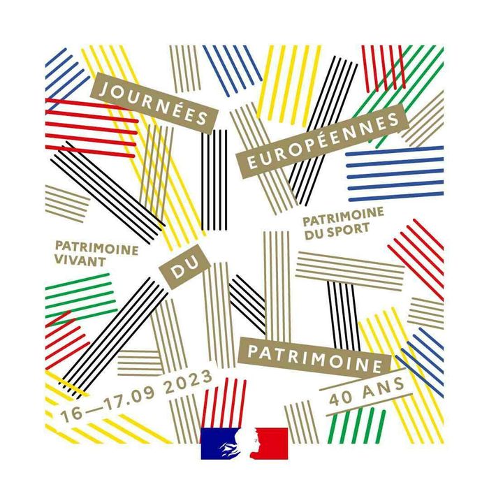 Visite commentée de l'exposition "Buvons! La faïence raconte le vin"