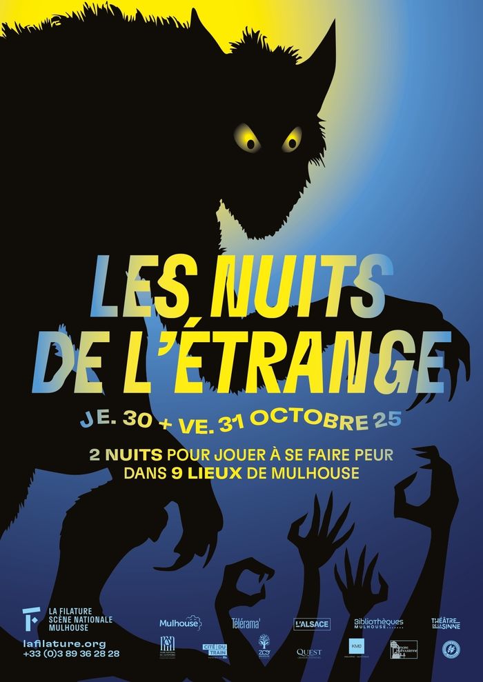 Image de l'événement
