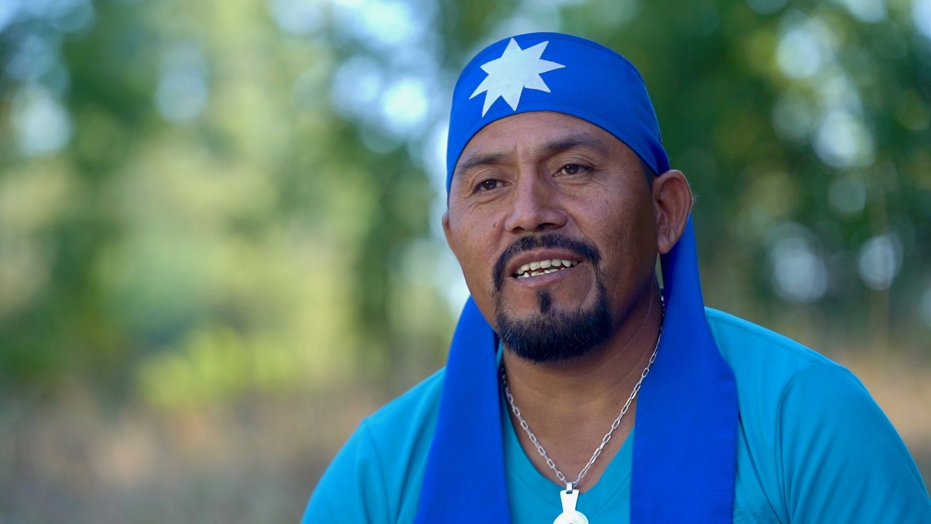 FILMAR 2026 Projection de Water for Life