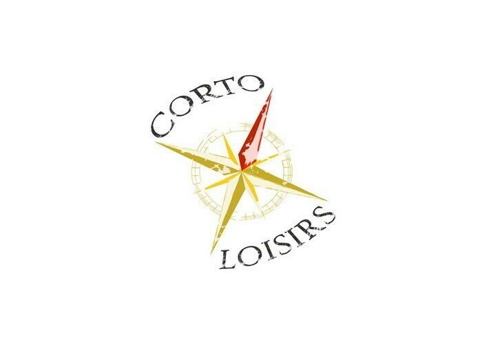 Théâtre - Stages découvertes - Portes ouvertes de Corto Loisirs