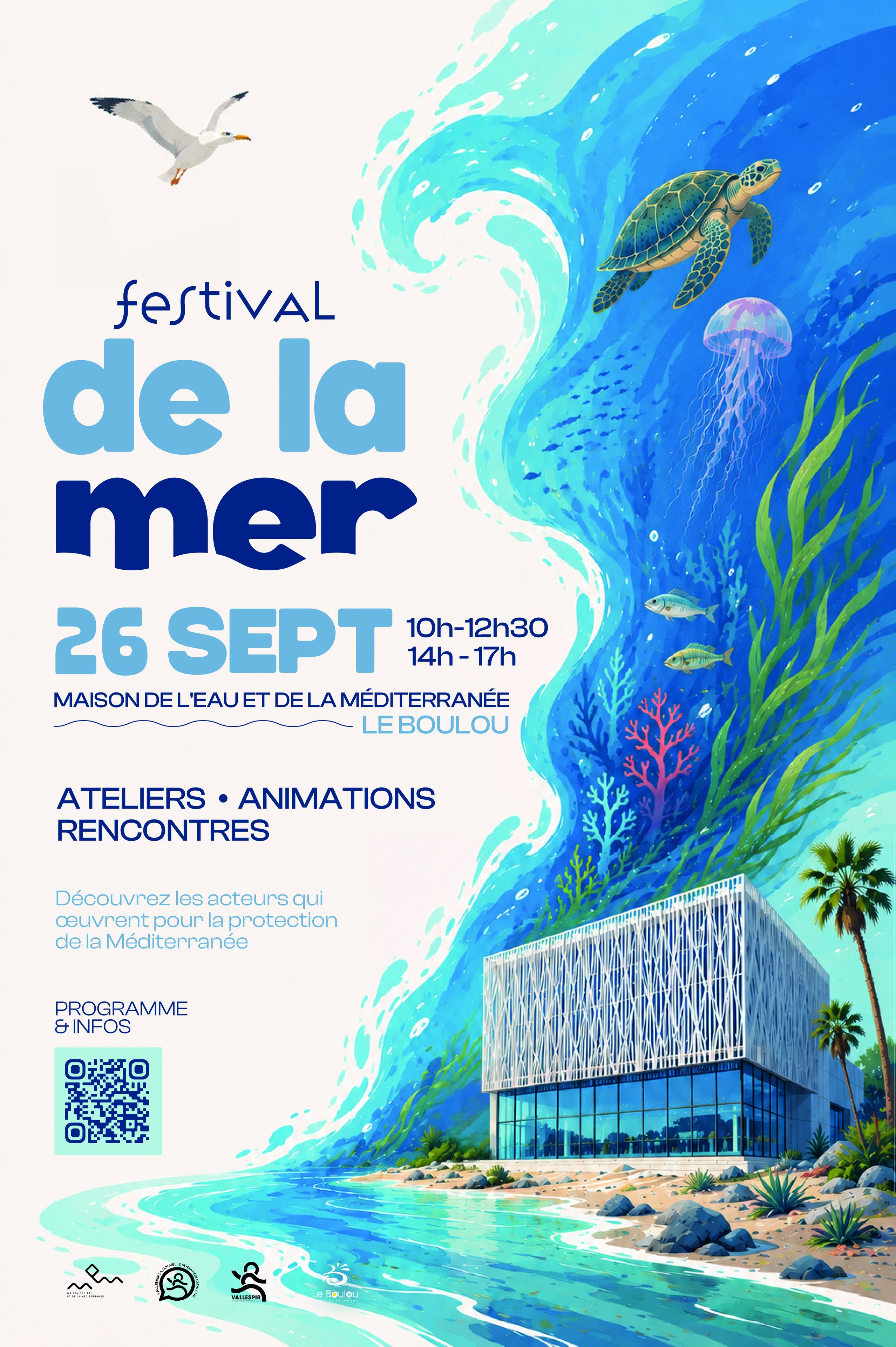 Festival de la Mer