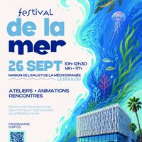 Festival de la Mer