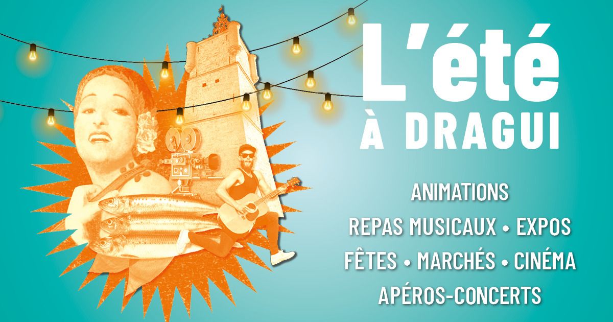 Concert - Années 80