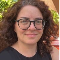 Prof Dr Christa Maes - Cellular Interactions within the Vascular Bone and Marrow Microenvironment
