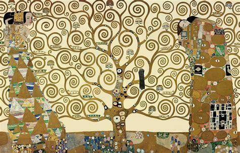 L'arbre dans l'art, un souci écologique ? - Louise ROBIN