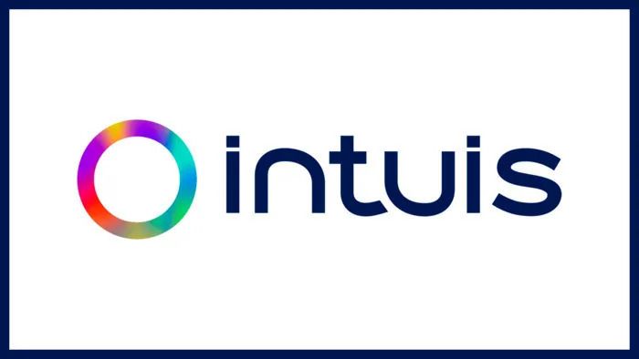 Visite de INTUIS