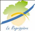 Les Échos du Prieuré