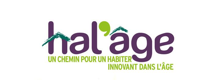 Habitat participatif et bien-vieillir