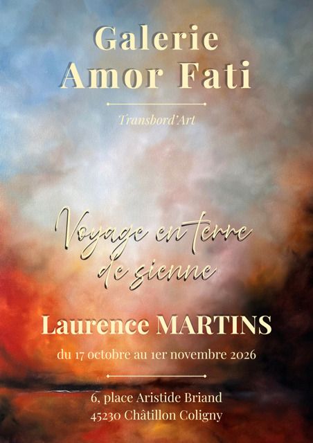 Arrière plan flou de l'image