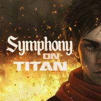 Symphony on Titan