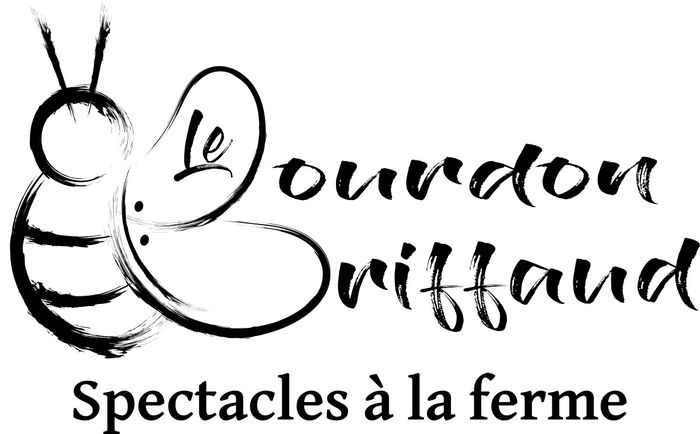 Bal trad à la Ferme
