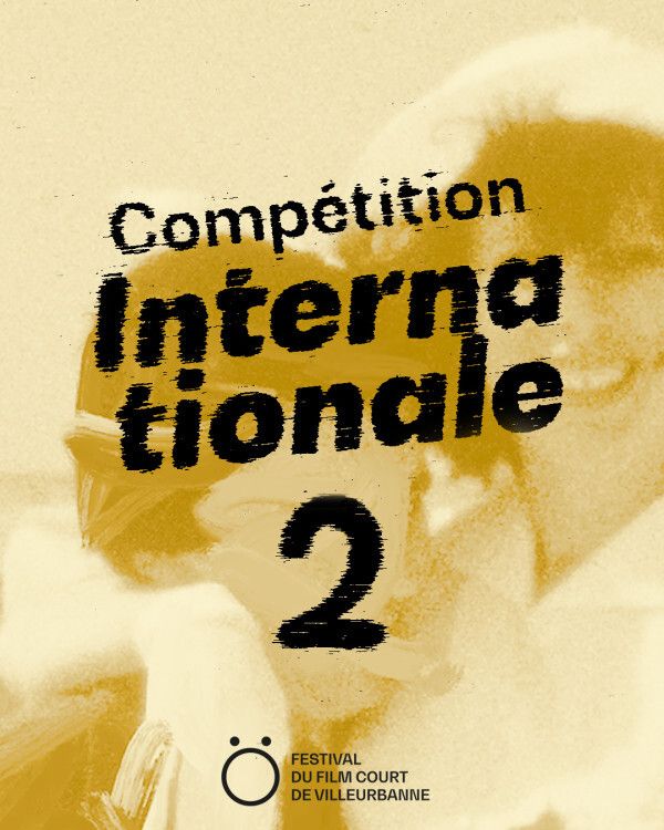 FFC 2026 - COMPETITION INTERNATIONALE 2