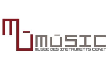 Musée de la Musique CIMP Céret