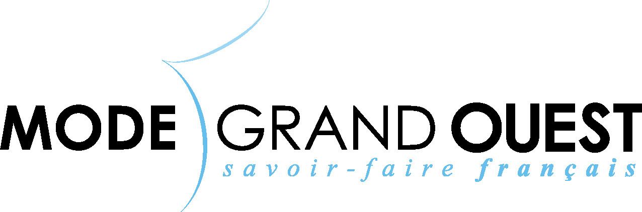 Semaine de l'industrie filière Mode - Textile / Habillement / Maroquinerie - 19 et 20 novembre 2026 - Cholet