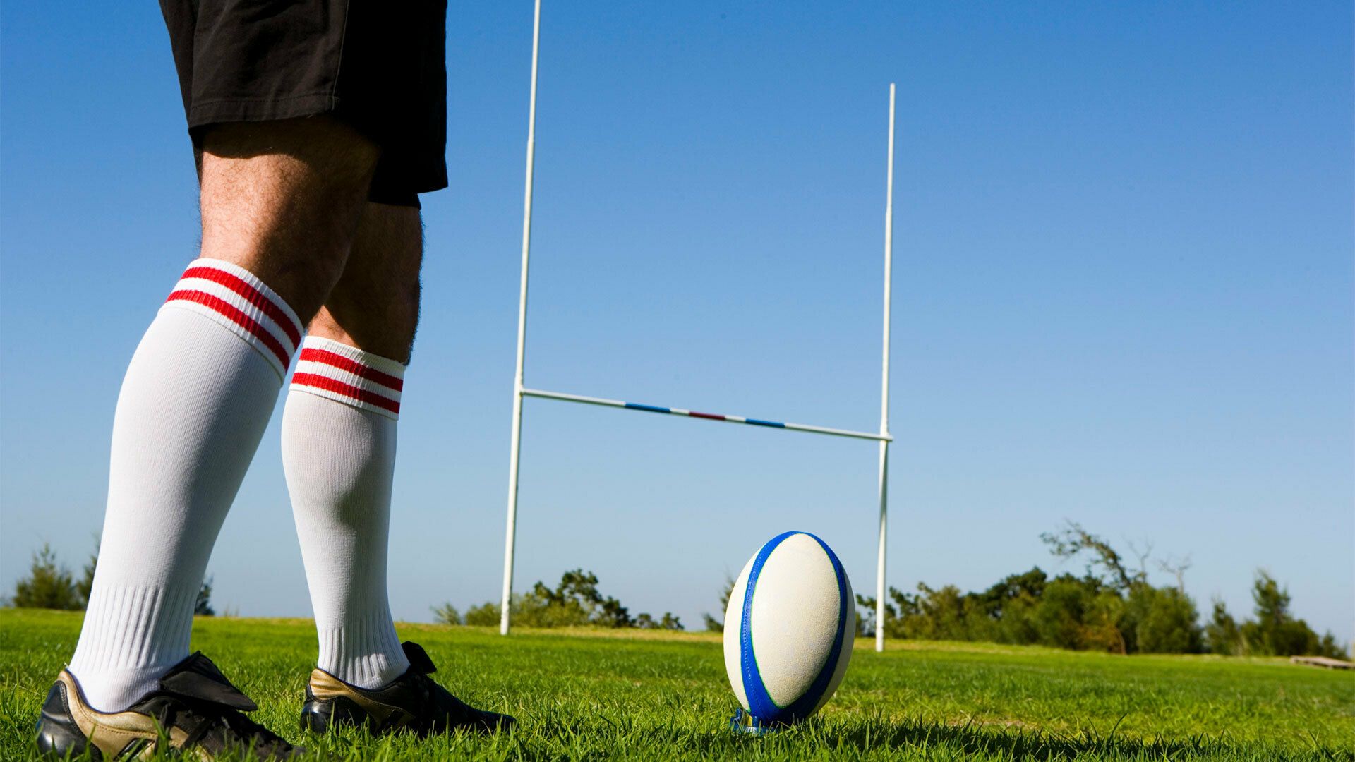 Rugby : RCC / Nissan Colombiers