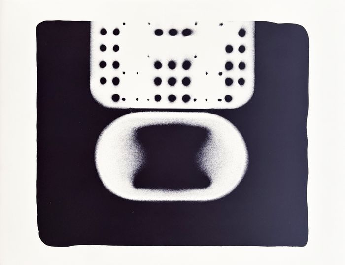cc6e4736dce64e0d84f9846cd3664d22.base.image.jpg