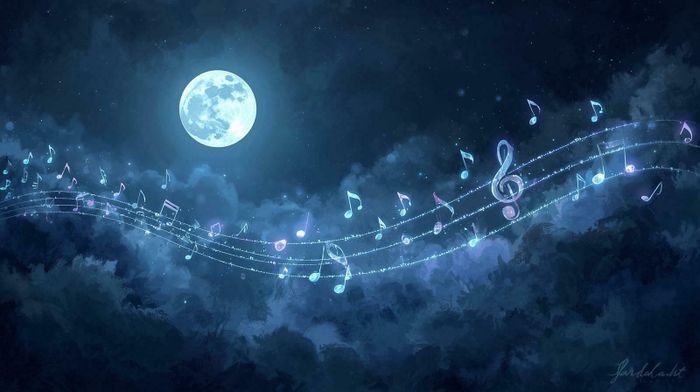 La Nuit du Conservatoire 2026