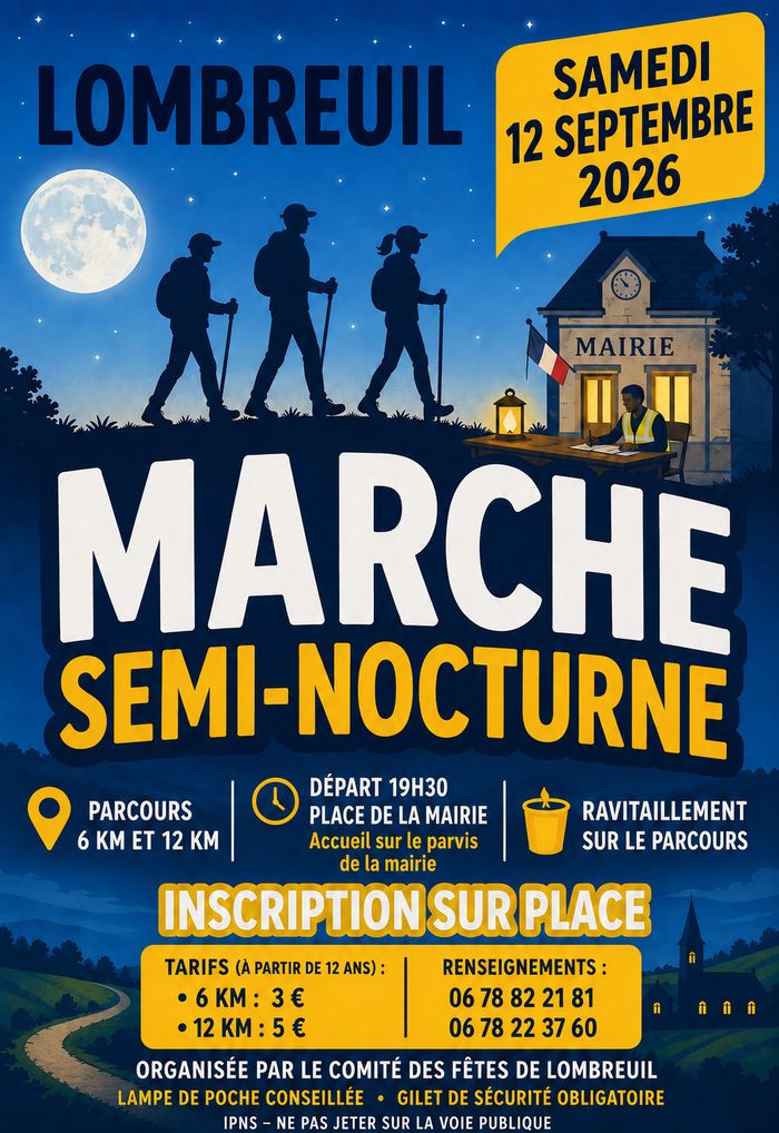 Arrière plan flou de l'image