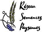 (fête paysanne) Fête annuelle des semences paysannes organisée par la Maison de la Semence 42