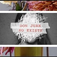 Festival Pérelada - Don Juan no existe - Première mondiale