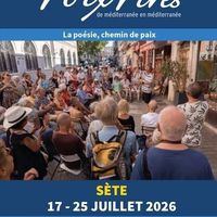 Amnesty International partenaire des Voix Vives