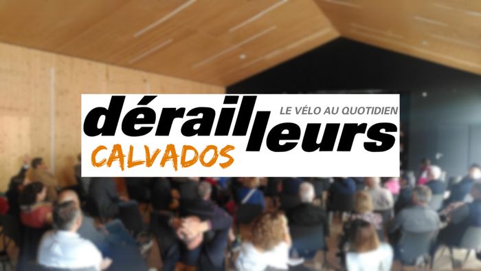 Rencontre mensuelle des équipes, ouverte à tous