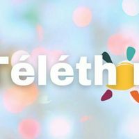 Journée d'actions au profit du Téléthon