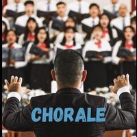 Concert de la chorale Chante Baho