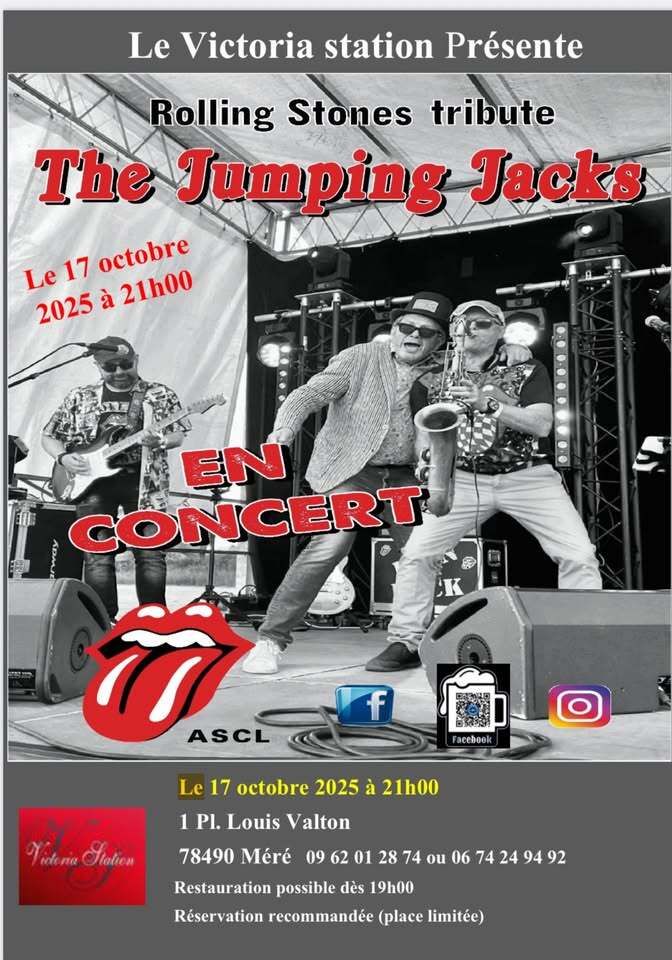 Tribute rolling stone