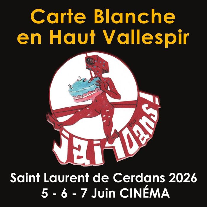 Festival Carte Blanche - Apéro musical, Les Caprices de l'enfant roi