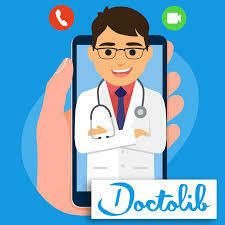 « Rendez-vous Bien-être Seniors 2025 »
Santé : Doctolib & SOS Médecins Nevers