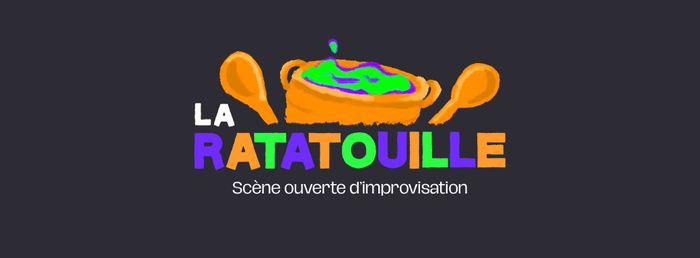 Visuel évènement