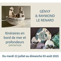 Exposition