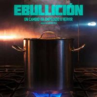 Projection-débat - "Ebullition" CAP66