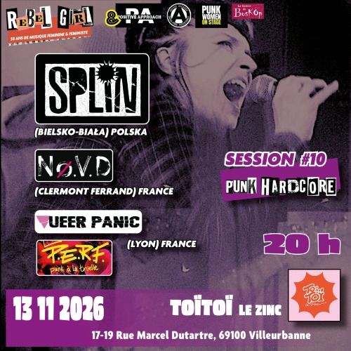 cd81757371d04abf9e8bfe778f21f70e.base.image.jpg