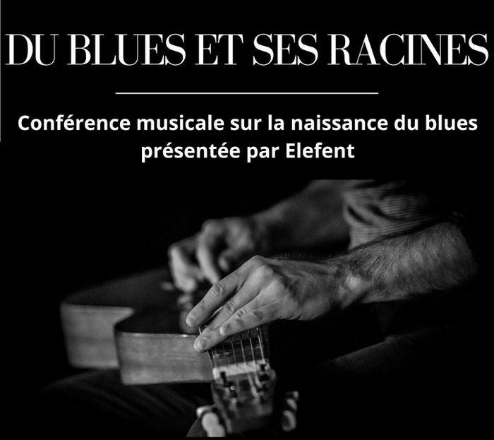 Proposition de spectacle pour le catalogue culturel du Loiret