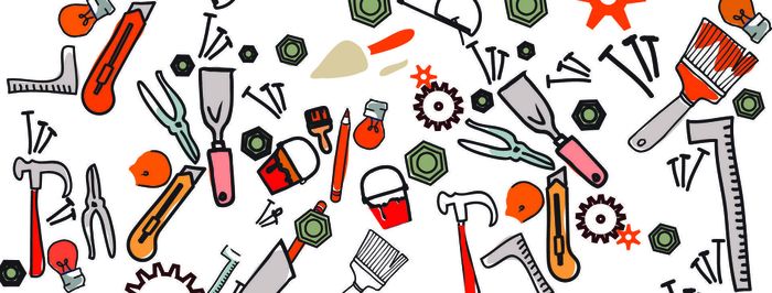 Repair Café