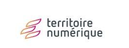 la souveraineté des données territoriales