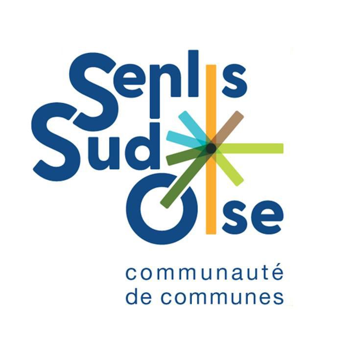 Image du lieu en grand format