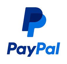 Sécurisé ses achats sur internet avec Paypal