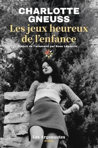 Visuel évènement