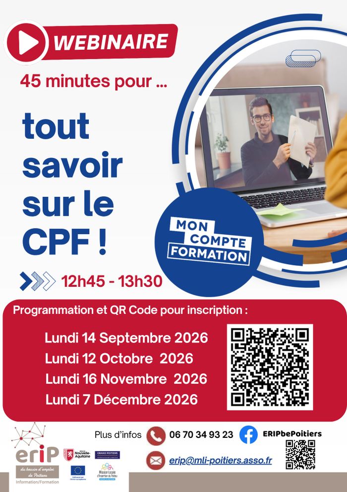 79653858:2026-09-14T10:45:00.000Z.jpg