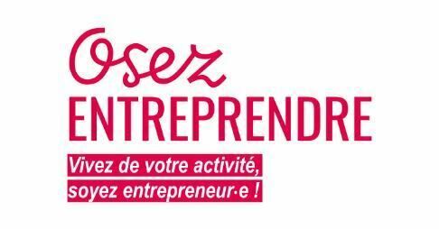 Atelier Création d'entreprise : « Comment passer de l'idée au projet ? »