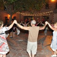 Fête Catalane