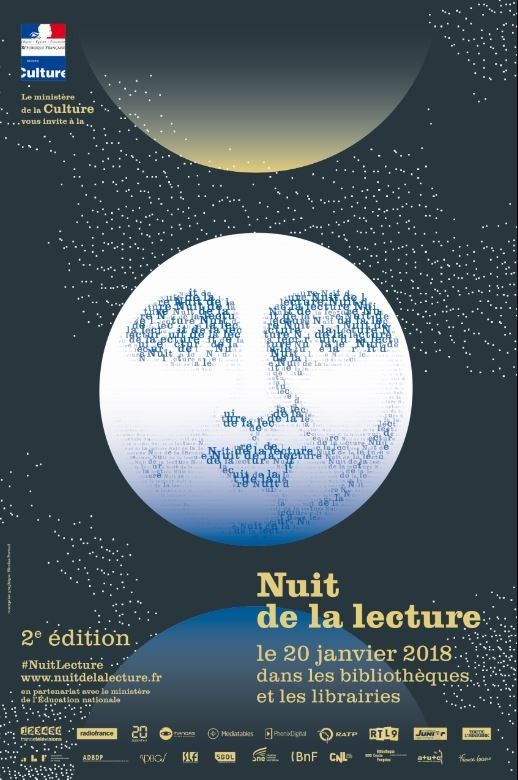 Vente de livres déclassés
