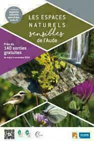 ENS- La pimprenelle de Pradelles !